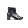 Botin iris Feliza