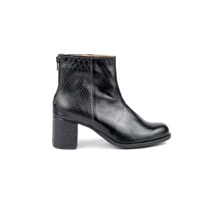 Botin iris Feliza