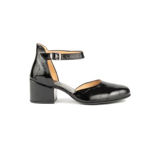 Zapato Dalia Richato