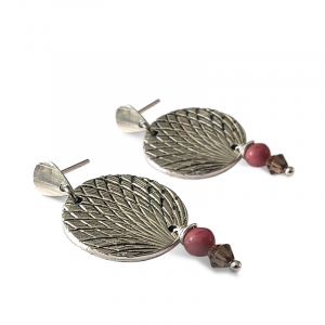pau complementos aros