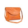 Cartera Cafe