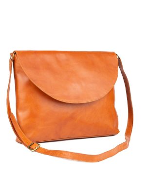 Cartera Cafe