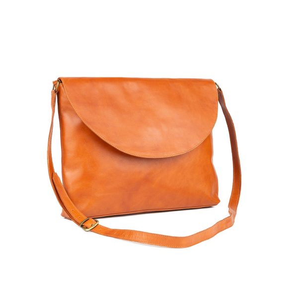 Cartera Cafe