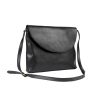 cartera negra